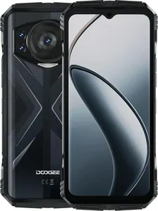 Замена телефона Doogee S118 в Перми